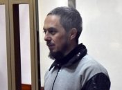 Приговор Сейтосманову: в МИД говорят о "карательном характере российской фемиды"