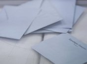 Второй тур выборов во Франции: проходит голосование на заморских территориях