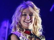 Ева Бушмина