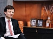 Министр финансов о реформах таможни: На 30-40% будут обновлены кадры