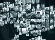 Глава ГПУ рассказал, сколько человек причастны к убийствам на Майдане