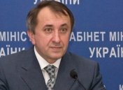 Богдан Данилишин: Во главе Правительства нужен другой человек 