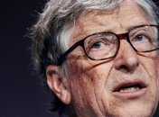 Билл Гейтс рассказал, станет ли мясо на растительной основе решением проблемы белка во всем мире