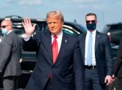 Стало скучно: Трамп объявил бойкот Twitter после блокировки