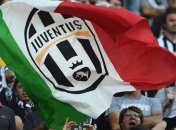 Ювентус вновь требует лишить Интер чемпионства по итогам сезона 2005/06