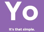 Управлять "умным" домом поможет приложение Yo