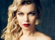 Лада Дэнс вновь оказалась на пике популярности благодаря мини