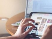 Киберпонедельник: что это за день и в чем его особенность