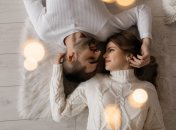 Люблять своїх партнерів більше за себе