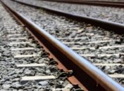 В Одессе 13-летняя девочка-подросток легла под поезд: названа возможная причина трагедии