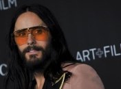 Лидер группы 30 Seconds To Mars обратился к жителям Беларуси (Фото)