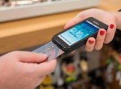 В отделениях "Укрпошти" появились новые платежные терминалы 