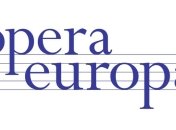 В 2017 году в Украине впервые пройдет престижный съезд OPERA EUROPA