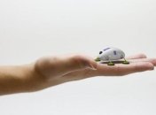 Компания Rolls-Royce приступила к разработке роботов-тараканов для двигателей