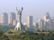 Киевлянам насчитали 82-миллионный долг