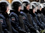 Во внутренних войсках отрицают смерть солдата после штурма Банковой 