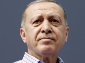 Турция намерена выпускать собственные автомобили