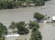 В Индии и Пакистане ливни забрали жизнь 60 человек