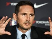 Лэмпард одержал первую победу во главе Челси