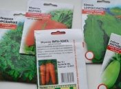 Москаль: Российский "гумконвой" разворовывают и перепродают