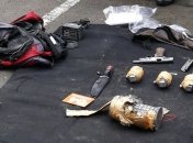 СМИ: За терактом в Индонезии стоят боевики ИГ