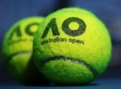 Украинки узнали соперниц на старте Australian Open