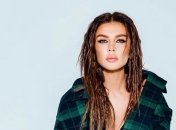 "Ни одного фильтра и фотошопа": Анна Седокова показала результаты своих тренировок 