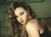 Дарья Билодид