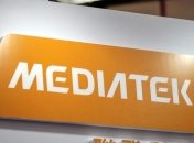 Занавес приоткрыт: когда состоится презентация 5G-процессора для MT6885