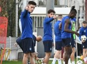 Динамо - Александрия: анонс и где смотреть матч