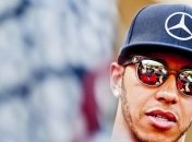 Новые слухи о Хэмилтоне и Ferrari