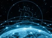 IBM разрабатывает аналог Bitcoin