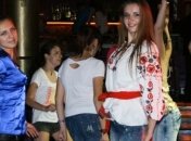 Депутаты хотят ввести комендантский час для детей