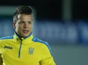 Коноплянка: Мало удовольствия играть на пустом стадионе