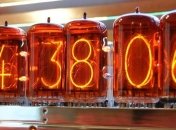 Японцы создали атомные часы с запасом хода в 16 миллиардов лет