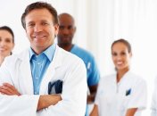 Проходит Международная неделя мужского здоровья