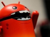 Вредоносное ПО в Google Play скачали до 2,8 млн пользователей