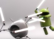 iPhone все еще лучше, чем Android?