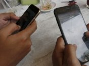 В Уганде ввели налог для граждан за пользование соцсетями