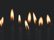 Пасха 2020: в регионах паски начали освящать прямо перед продажей