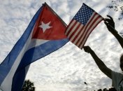 США ограничат поступление валюты на Кубу