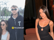 Владислав Ванат