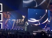 Лучшие "украинские" песни 21 века: что в ТОПе (Видео)