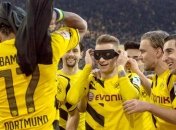 Футбол. Результаты матчей 28 февраля