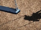 В Украине появится комиссия по вопросам пропавших без вести