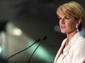 Австралия продлит санкции в отношении Северной Кореи