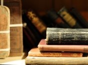 Этот день в истории: 22 апреля 2015