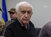 Вячеслав Богуслаев