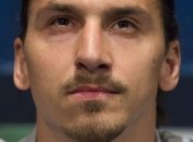 Умер брат Златана Ибрагимовича