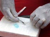 На Прикарпатье делали наркотики из ртути